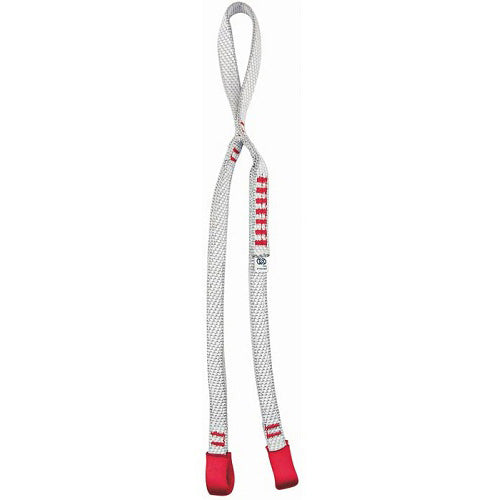 Kong Speleo 12" Lanyard