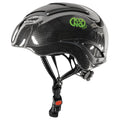 Kong Kosmos Helmet