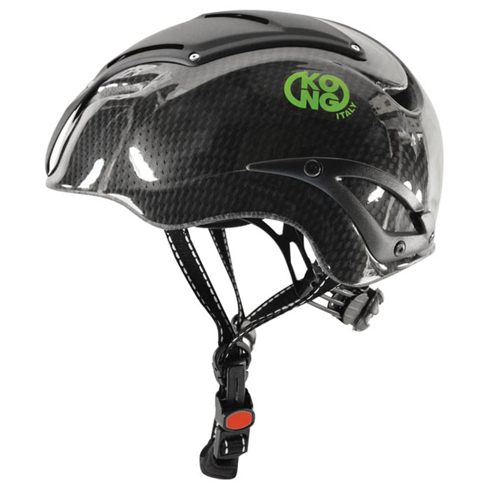 Kong Kosmos Helmet