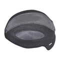 Kong Cap/Liner for Kosmos Helmet