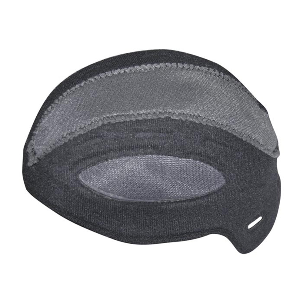 Kong Cap/Liner for Kosmos Helmet
