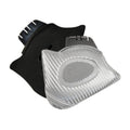 Kong Ear Protection for Kosmos Helmet