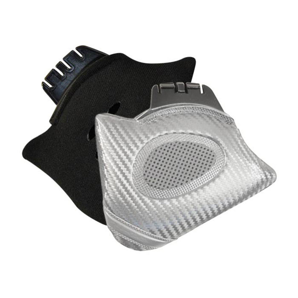 Kong Ear Protection for Kosmos Helmet