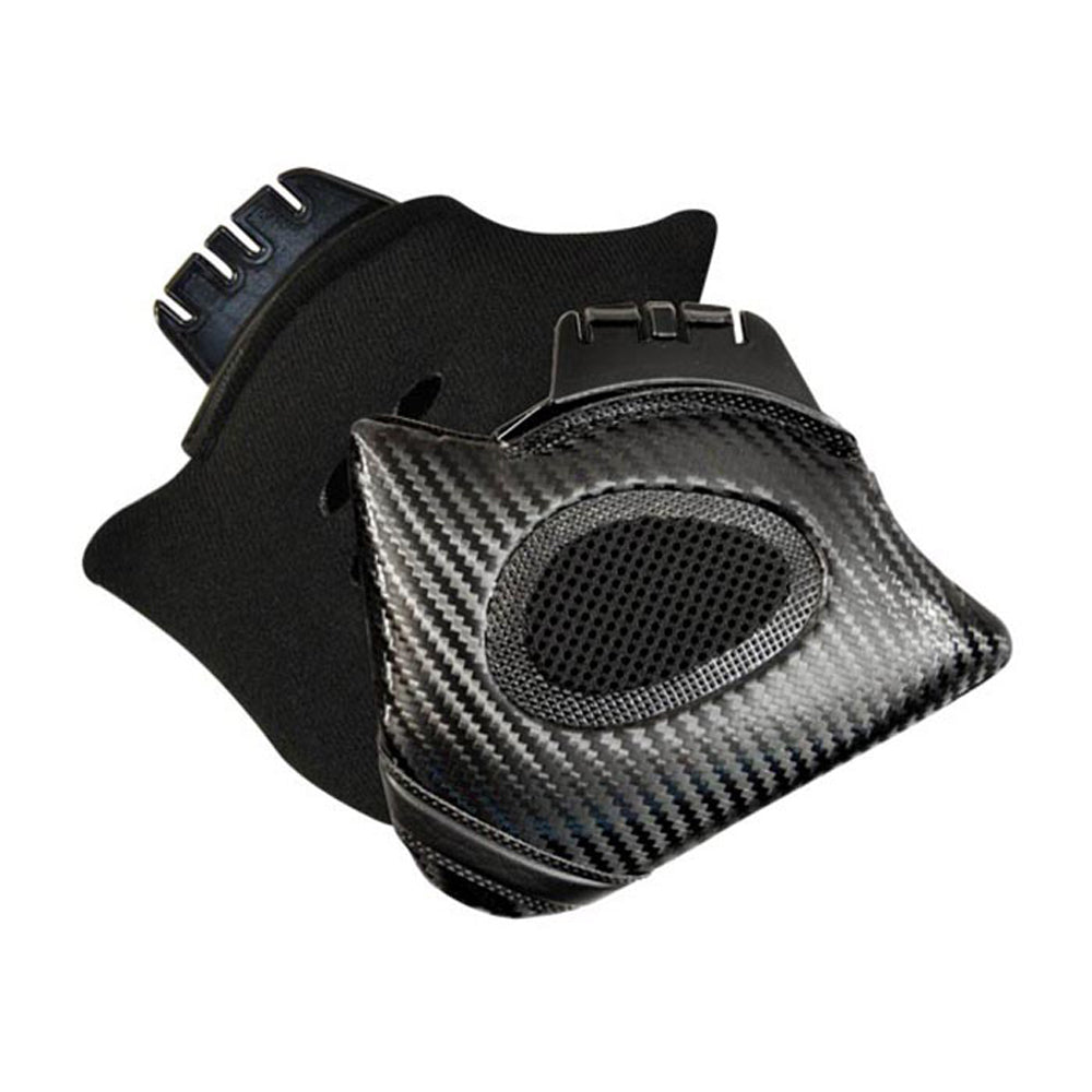 Kong Ear Protection for Kosmos Helmet