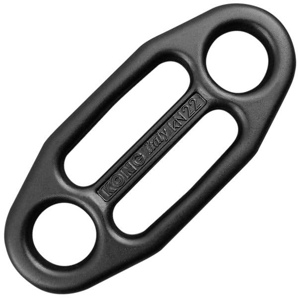 Kong Gigi Belay Device