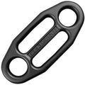 Kong Gigi Belay Device