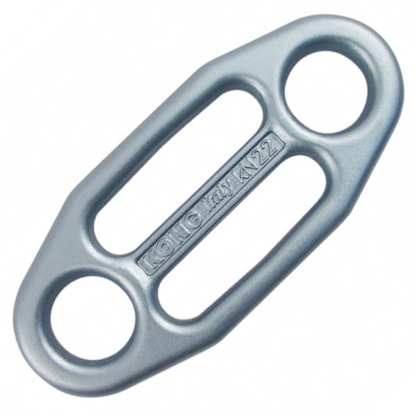 Kong Gigi Belay Device