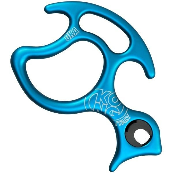 Kong Oka Multi Descender
