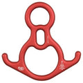 Kong Rescue 8 Aluminum Anodized