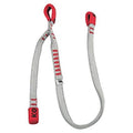 Kong Speleo 24" Lanyard