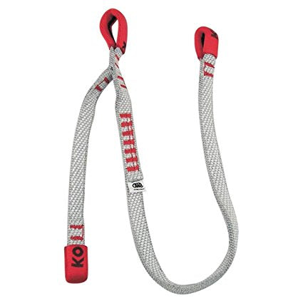 Kong Speleo 24" Lanyard