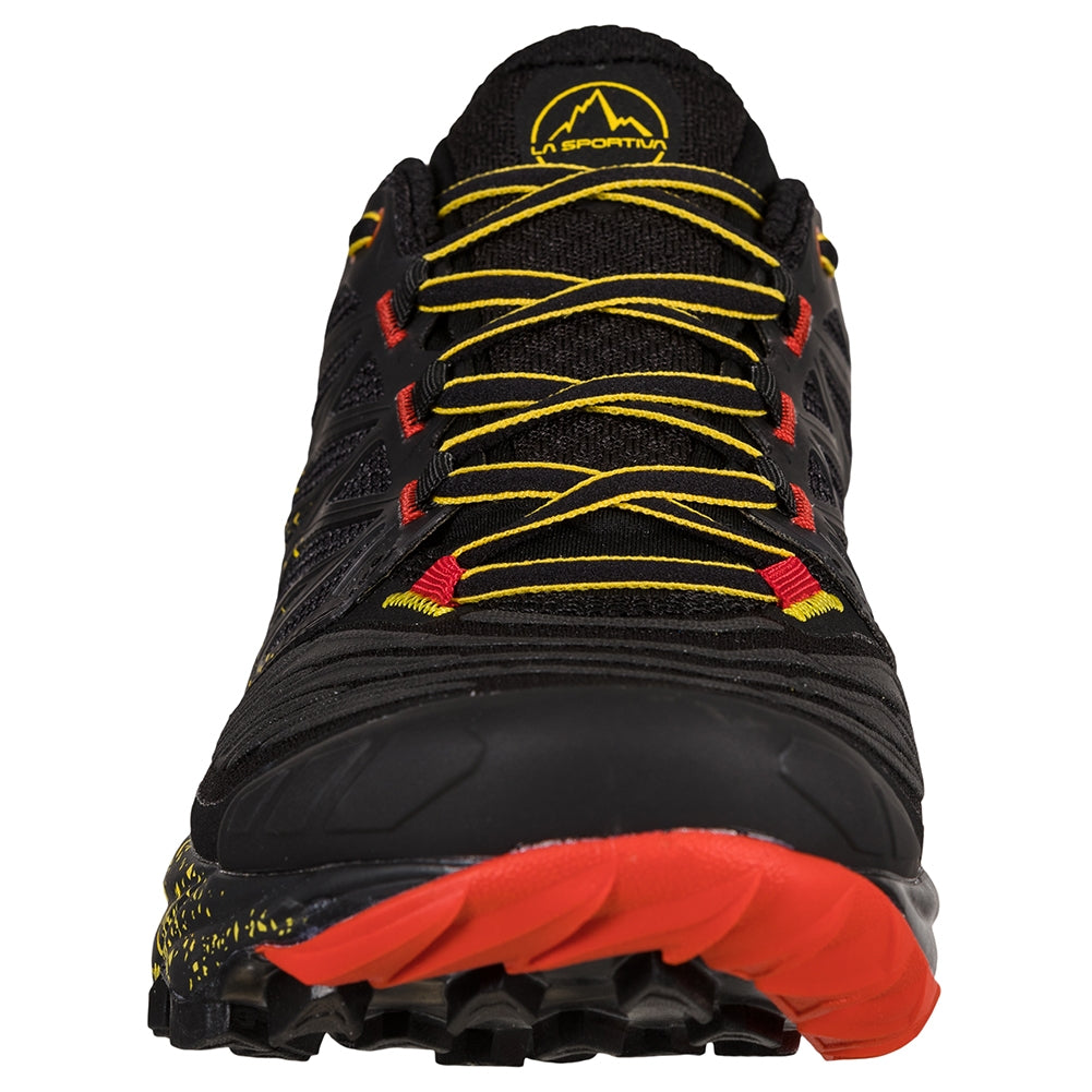 La Sportiva Akasha II Train Running Shoe