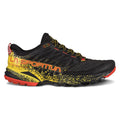 La Sportiva Akasha II Train Running Shoe