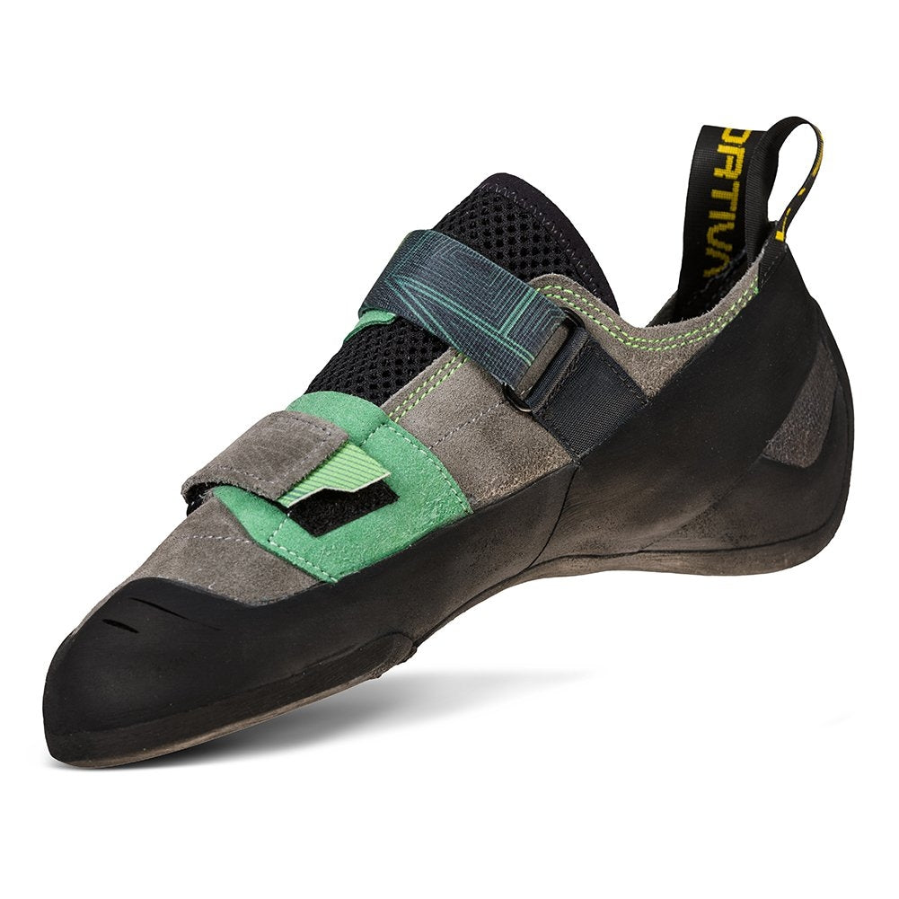 La Sportiva Aragon Climbing Shoes