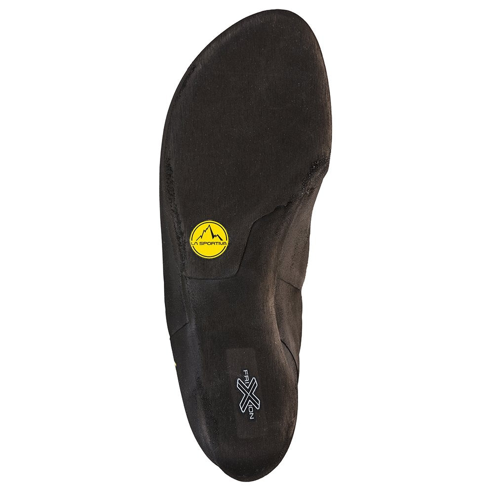 La Sportiva Aragon Climbing Shoes