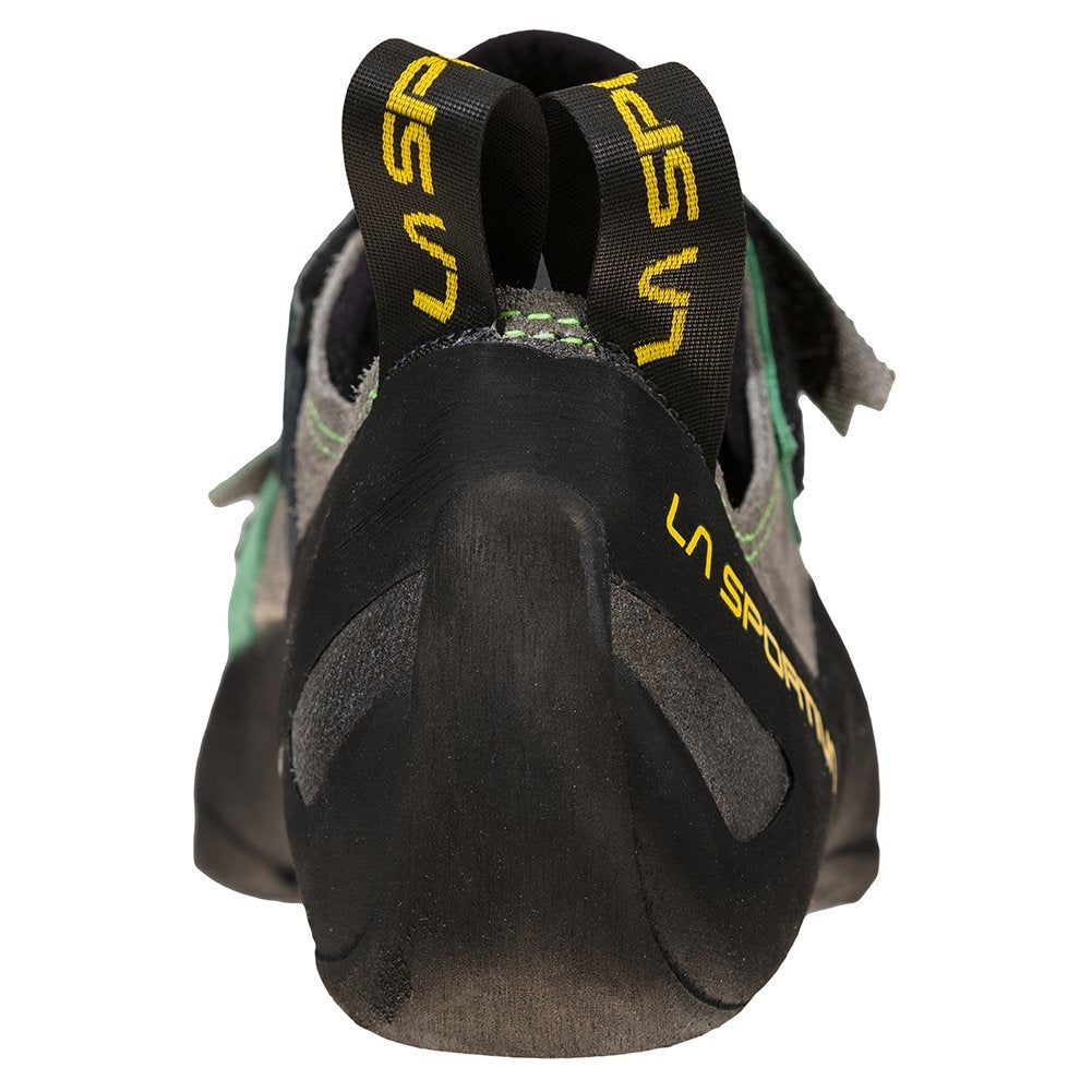 La Sportiva Aragon Climbing Shoes