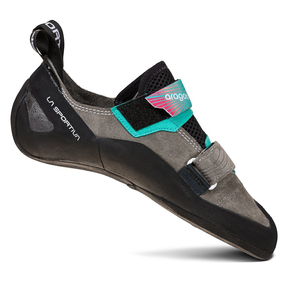 La Sportiva Women's Aragon Climbing Shoe