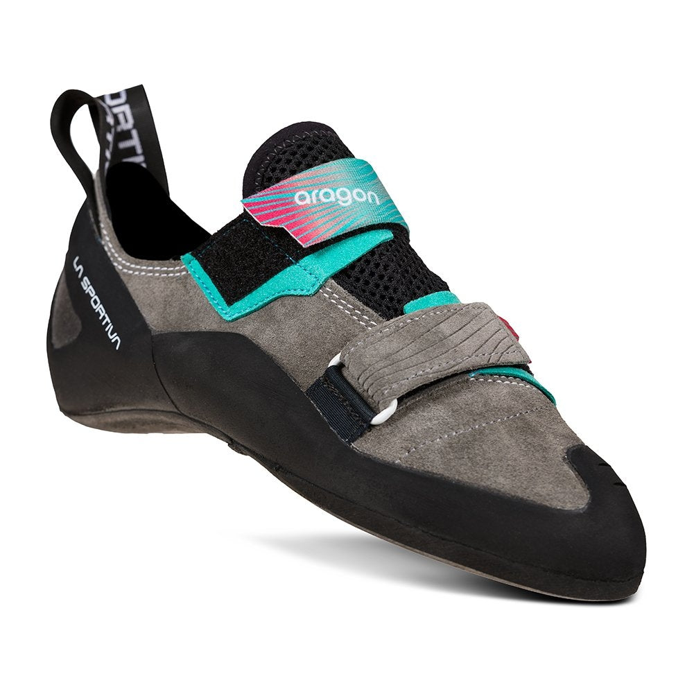 La Sportiva Women's Aragon Climbing Shoe