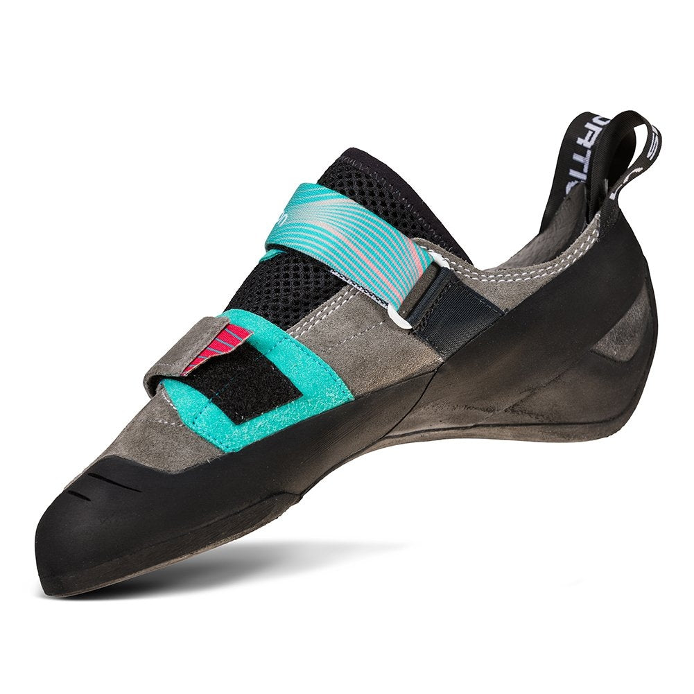 La Sportiva Women's Aragon Climbing Shoe