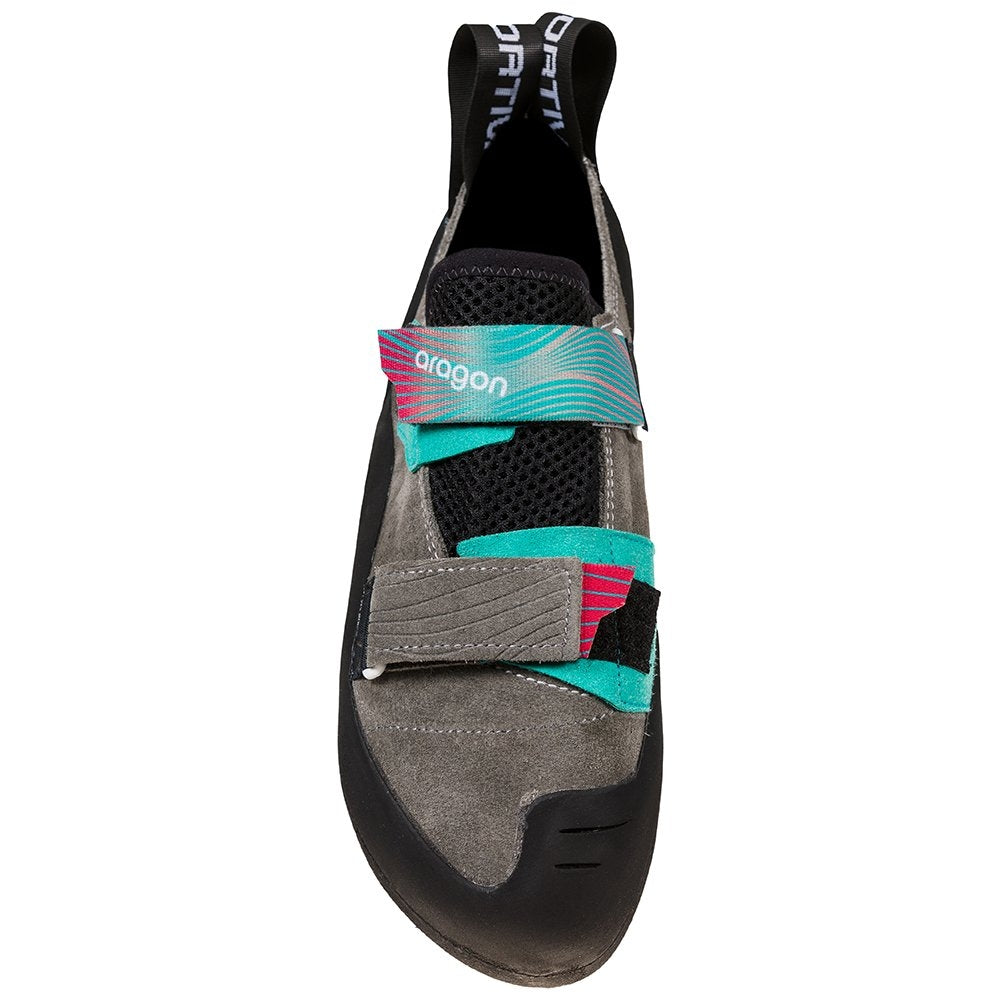 La Sportiva Women's Aragon Climbing Shoe