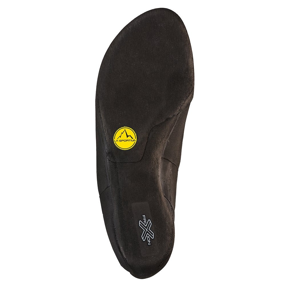 La Sportiva Women's Aragon Climbing Shoe