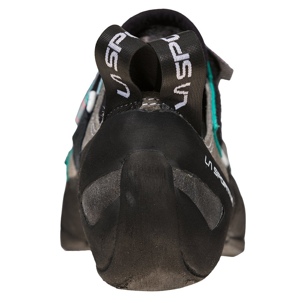 La Sportiva Women's Aragon Climbing Shoe