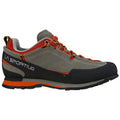 La Sportiva Boulder X Approach Shoe