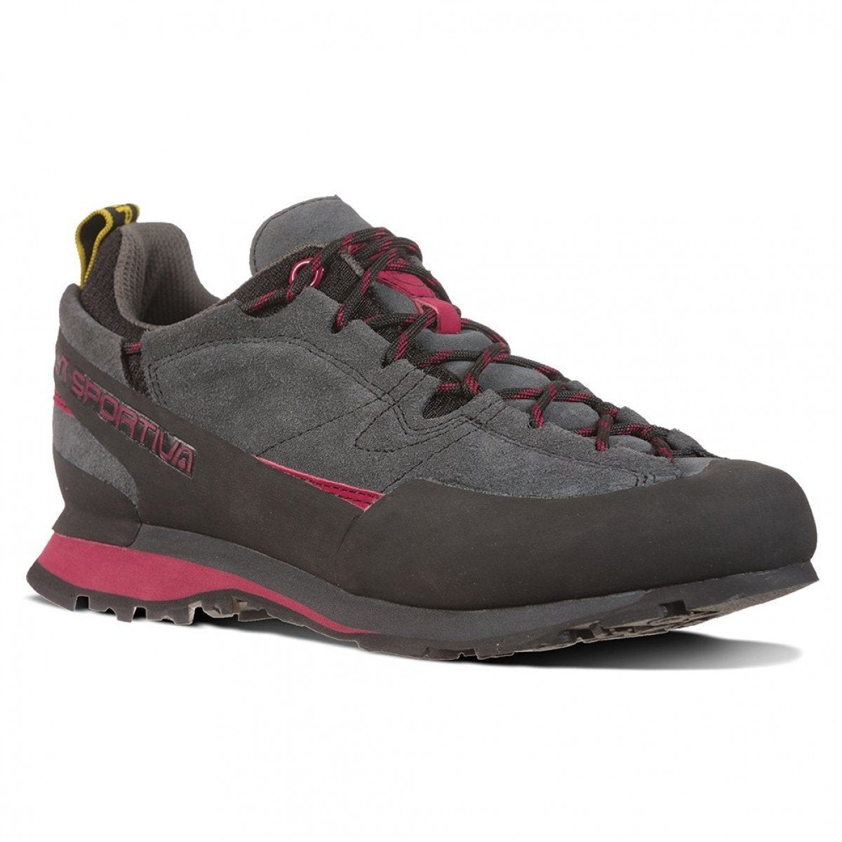 La Sportiva Women's Boulder X Approach Shoe