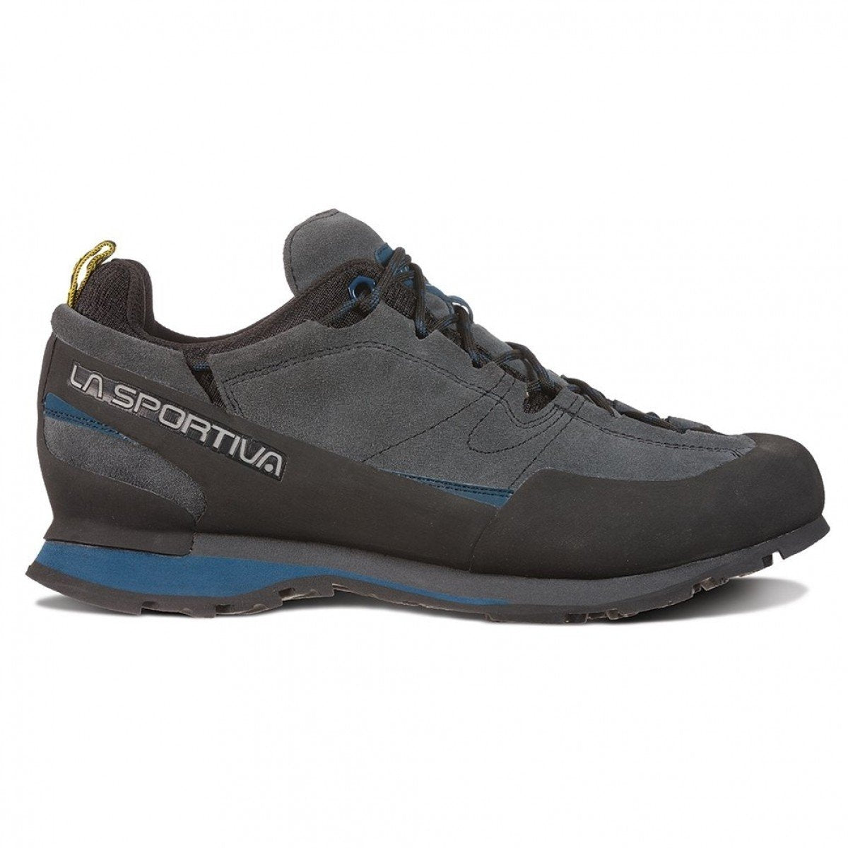 La Sportiva Boulder X Approach Shoe