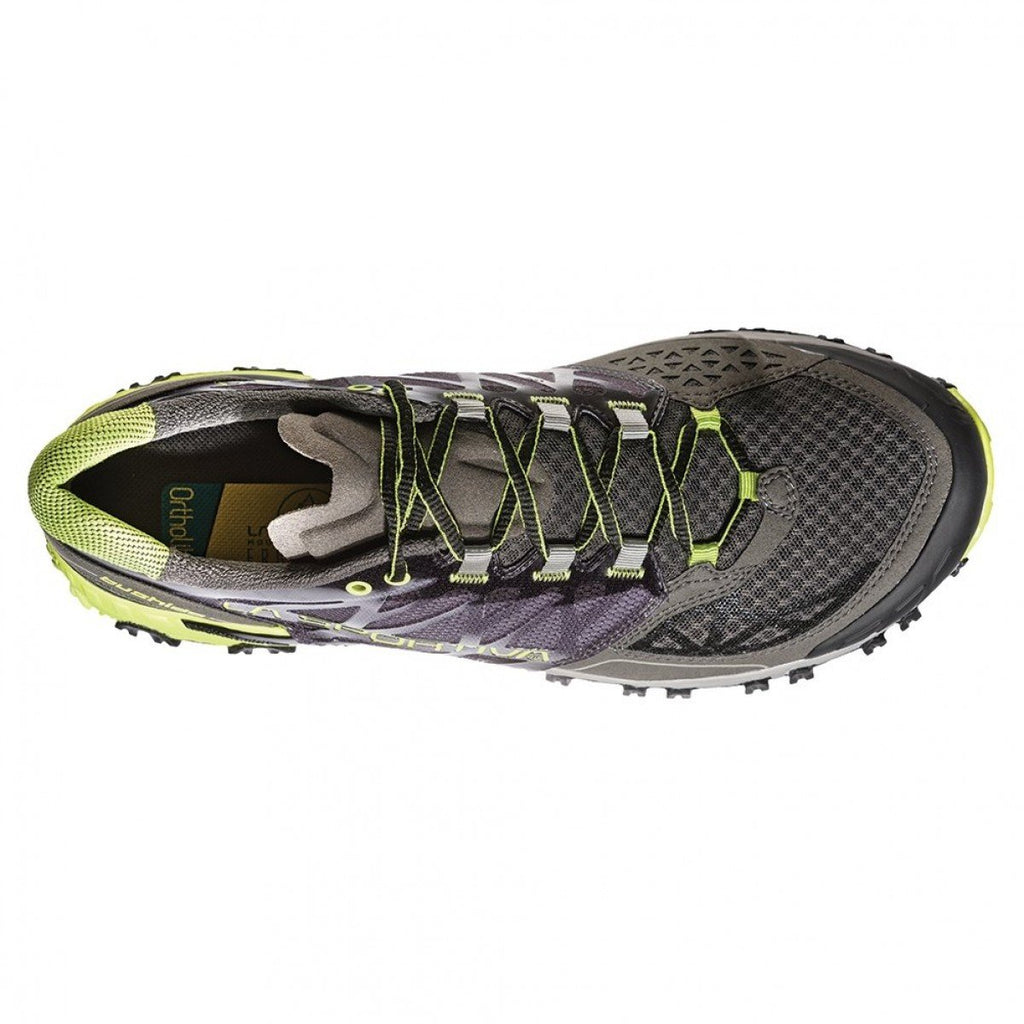 La Sportiva Bushido