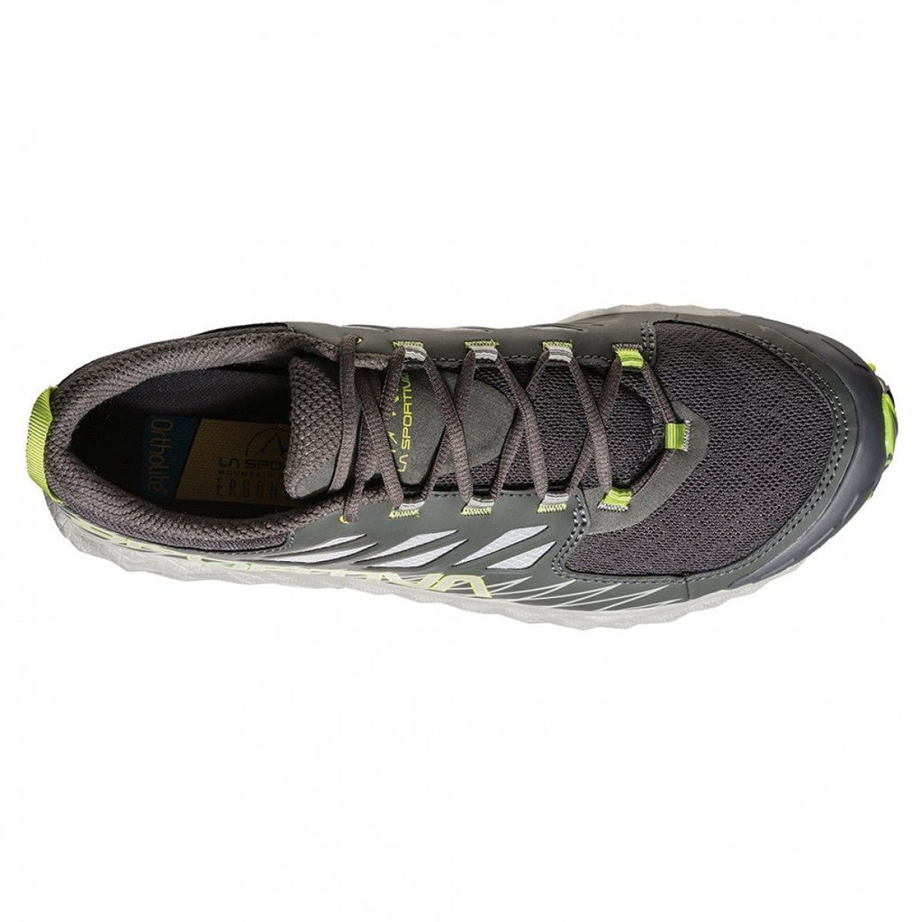 La Sportiva Lycan Trail Running Shoe