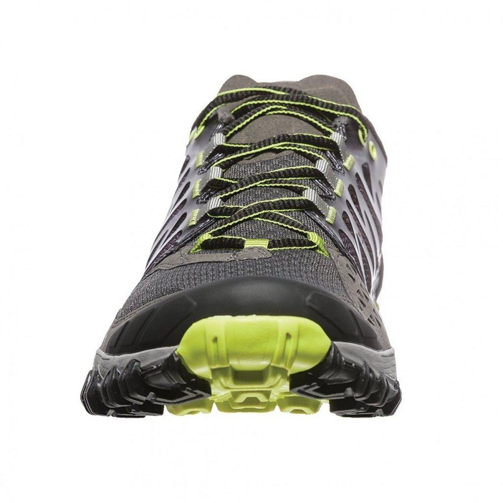 La Sportiva Bushido
