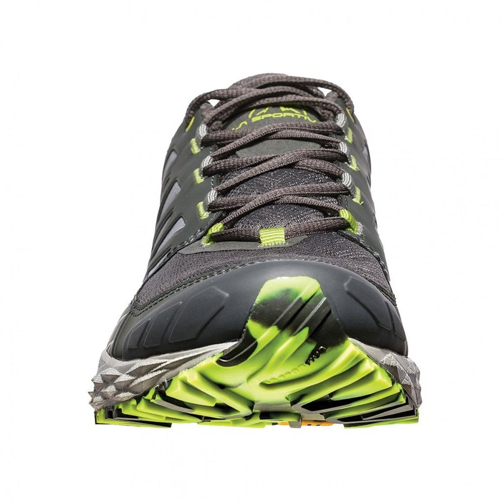 La Sportiva Lycan Trail Running Shoe