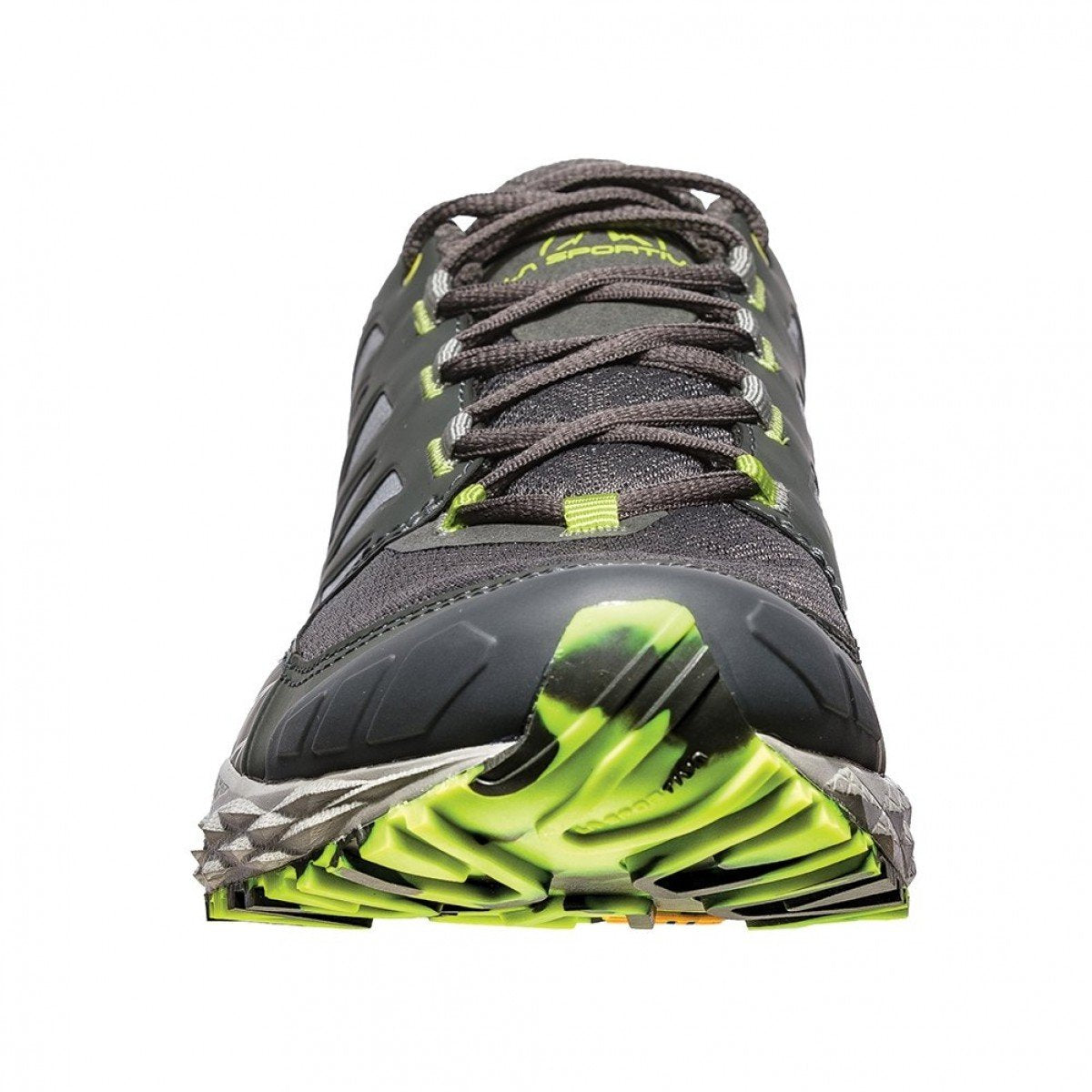 La Sportiva Lycan Trail Running Shoe