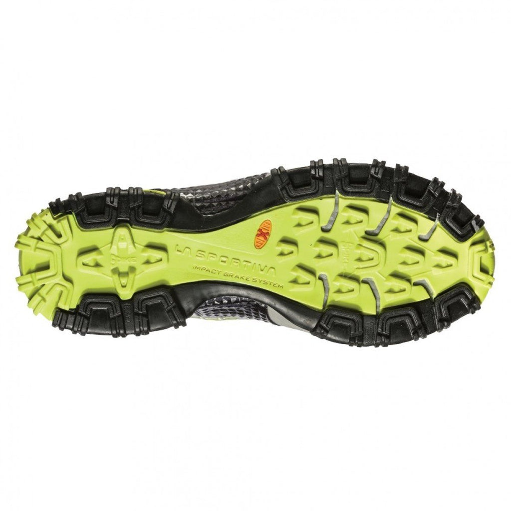 La Sportiva Bushido