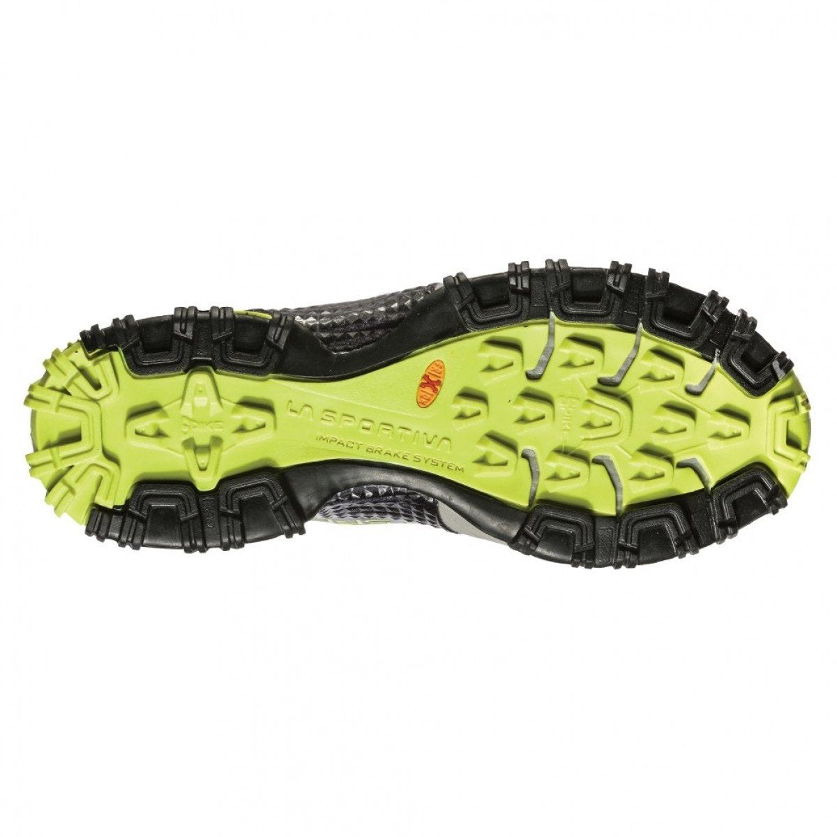 La Sportiva Bushido