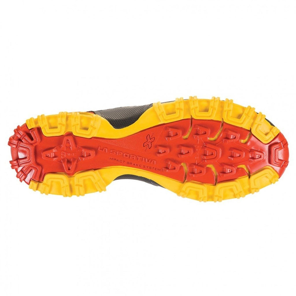 La Sportiva Bushido II