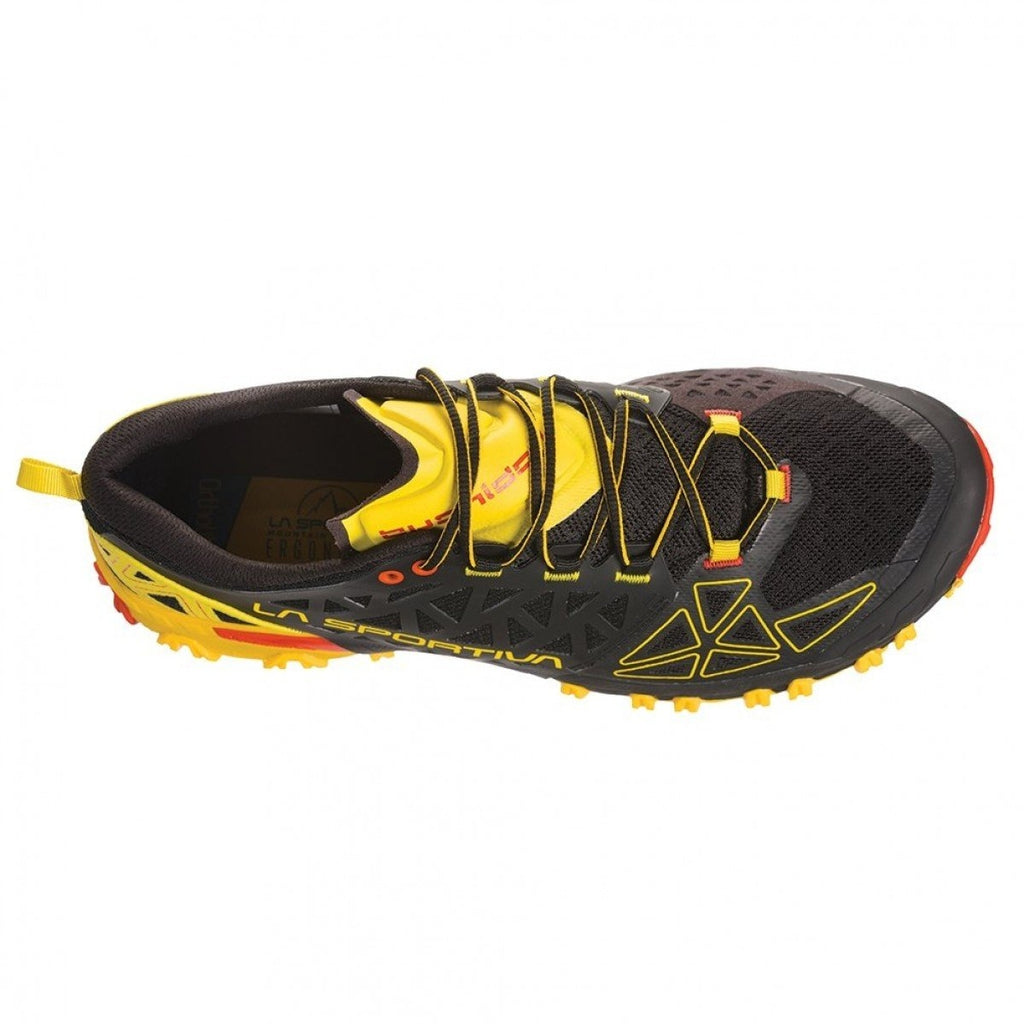 La Sportiva Bushido II