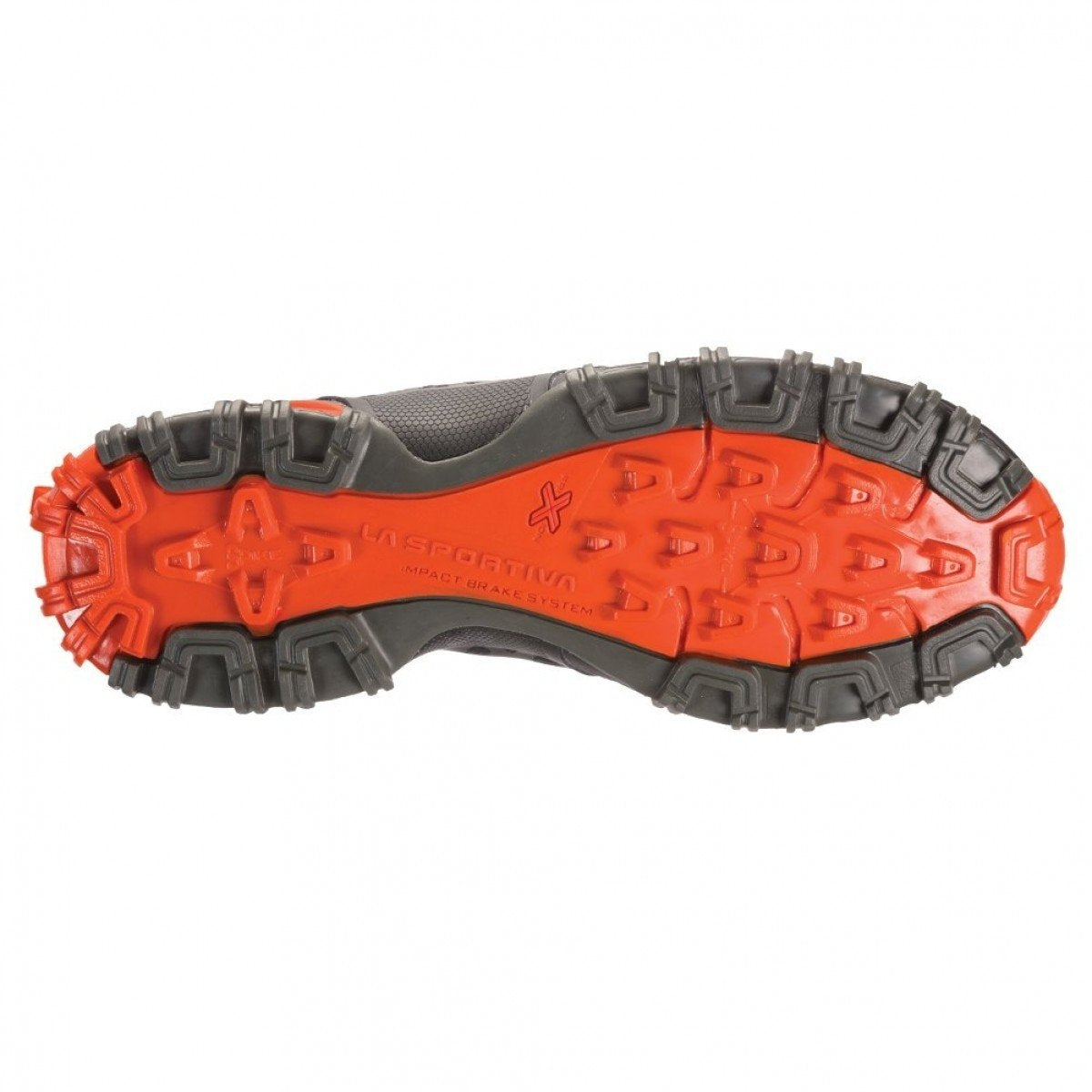 La Sportiva Bushido II