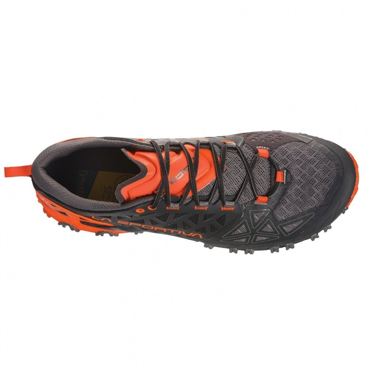 La Sportiva Bushido II