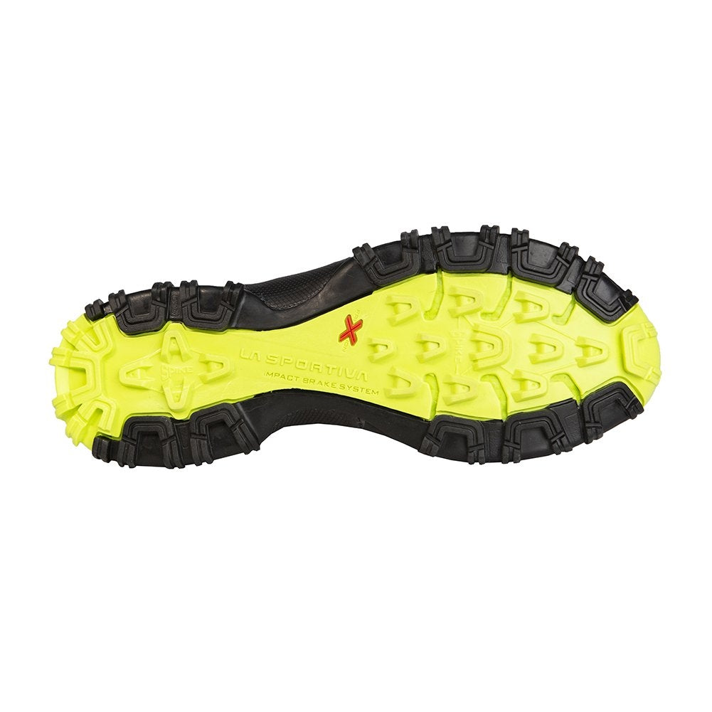 La Sportiva Bushido II