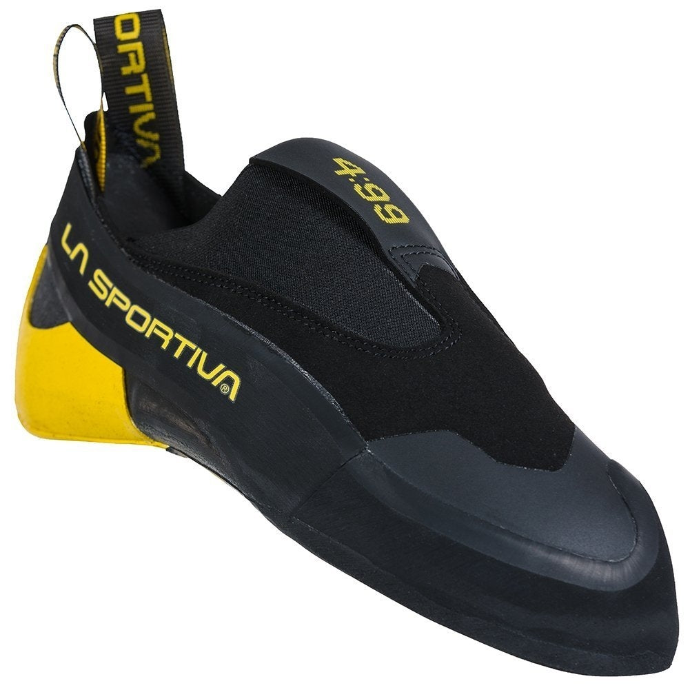 La Sportiva Cobra 4:99 Climbing Shoe