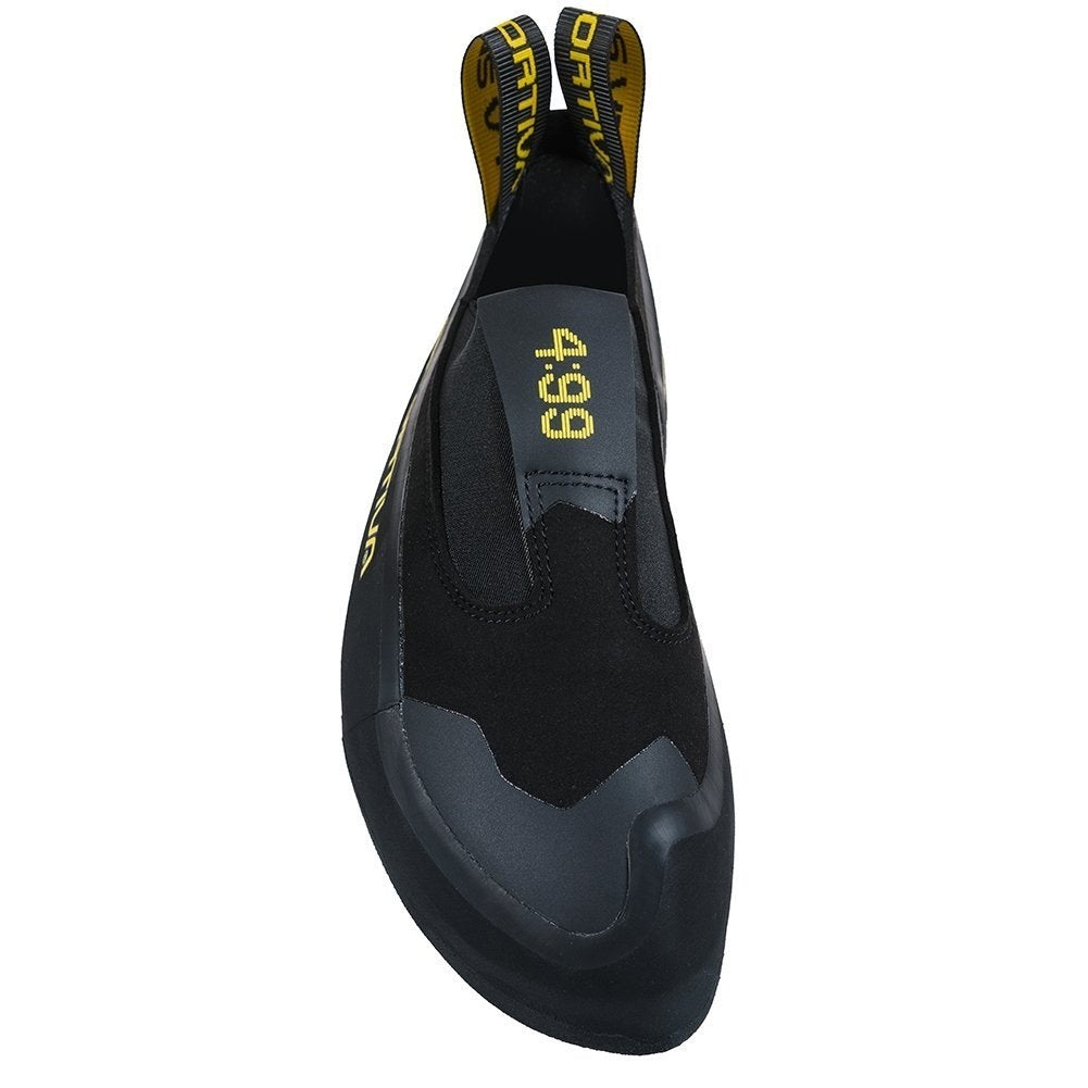 La Sportiva Cobra 4:99 Climbing Shoe
