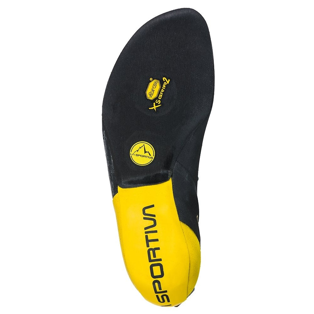 La Sportiva Cobra 4:99 Climbing Shoe