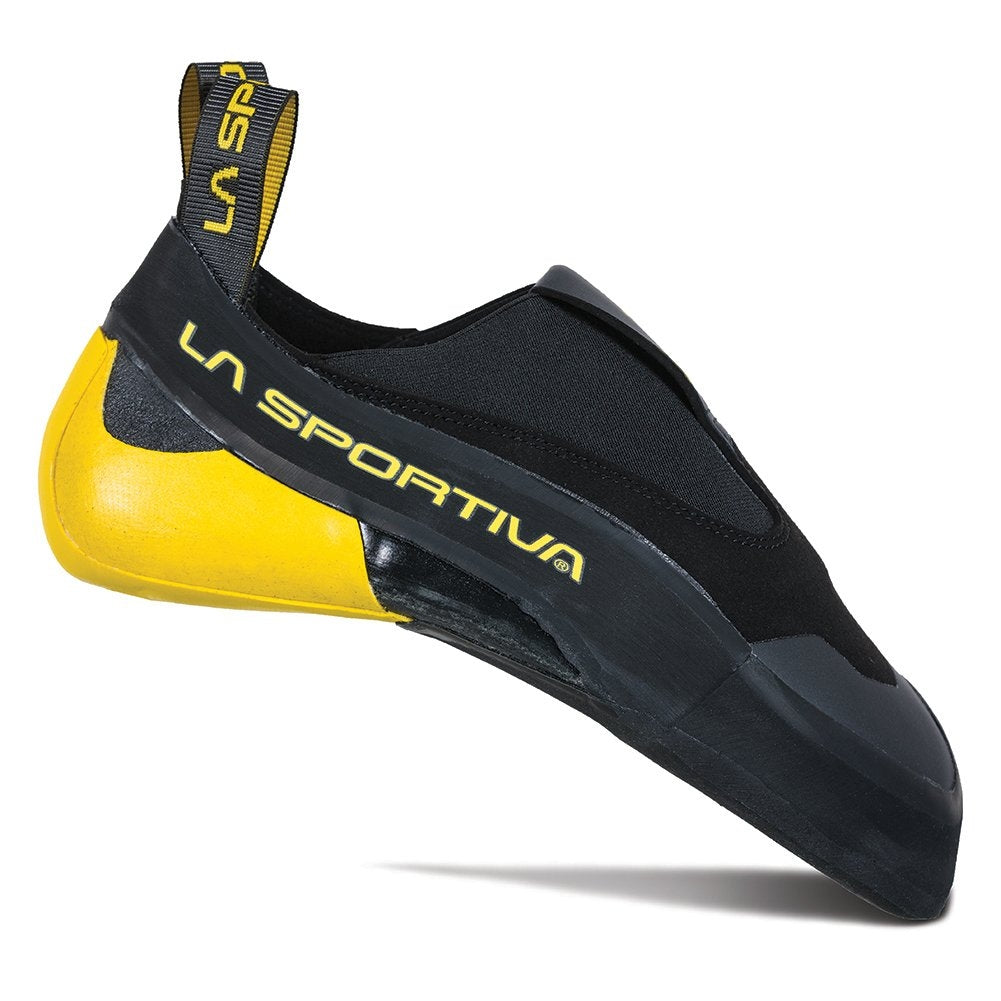 La Sportiva Cobra 4:99 Climbing Shoe