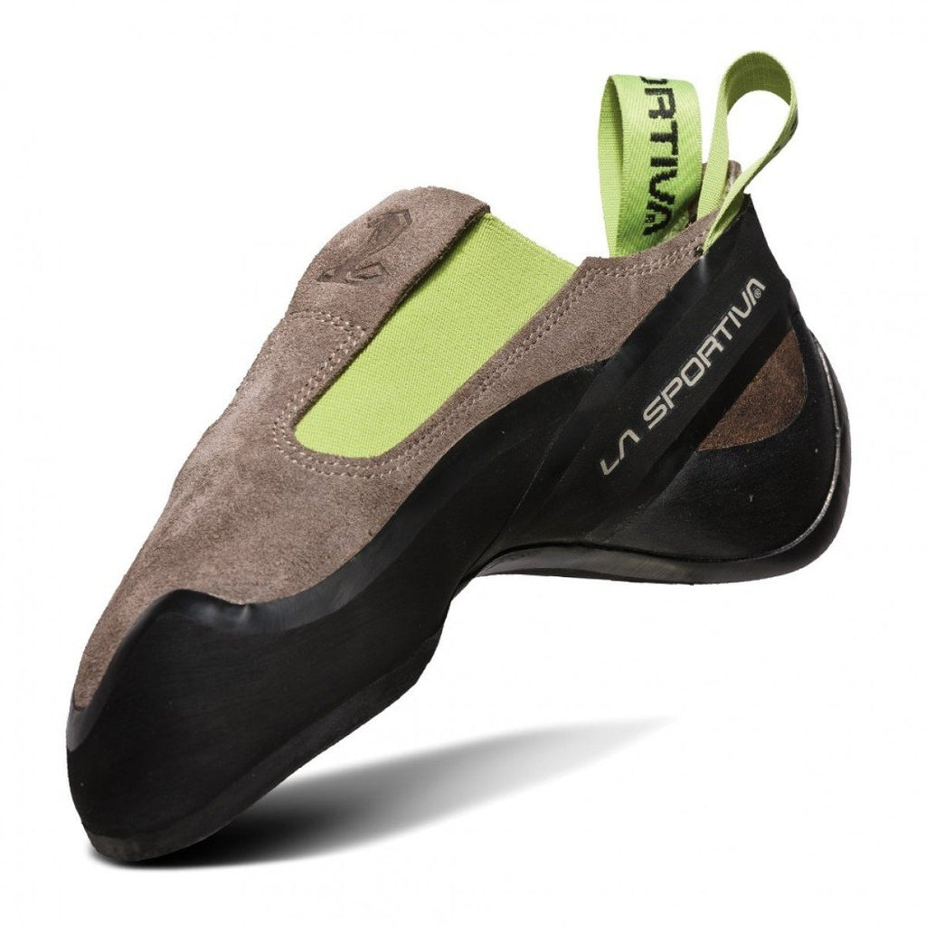 La Sportiva Cobra Eco Climbing Shoe