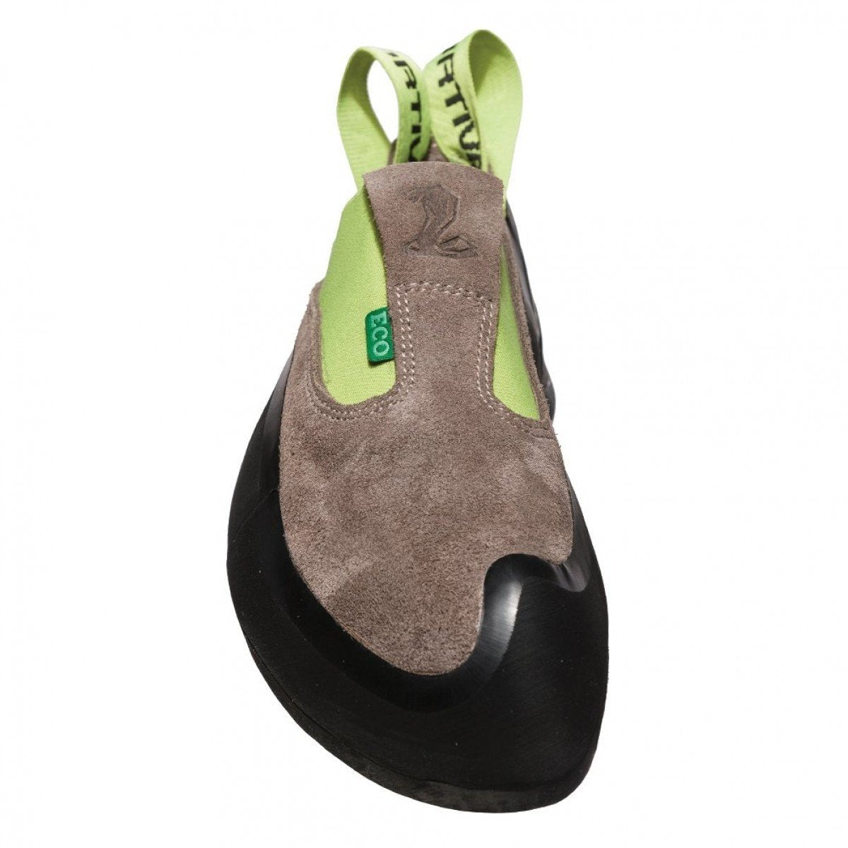 La Sportiva Cobra Eco Climbing Shoe