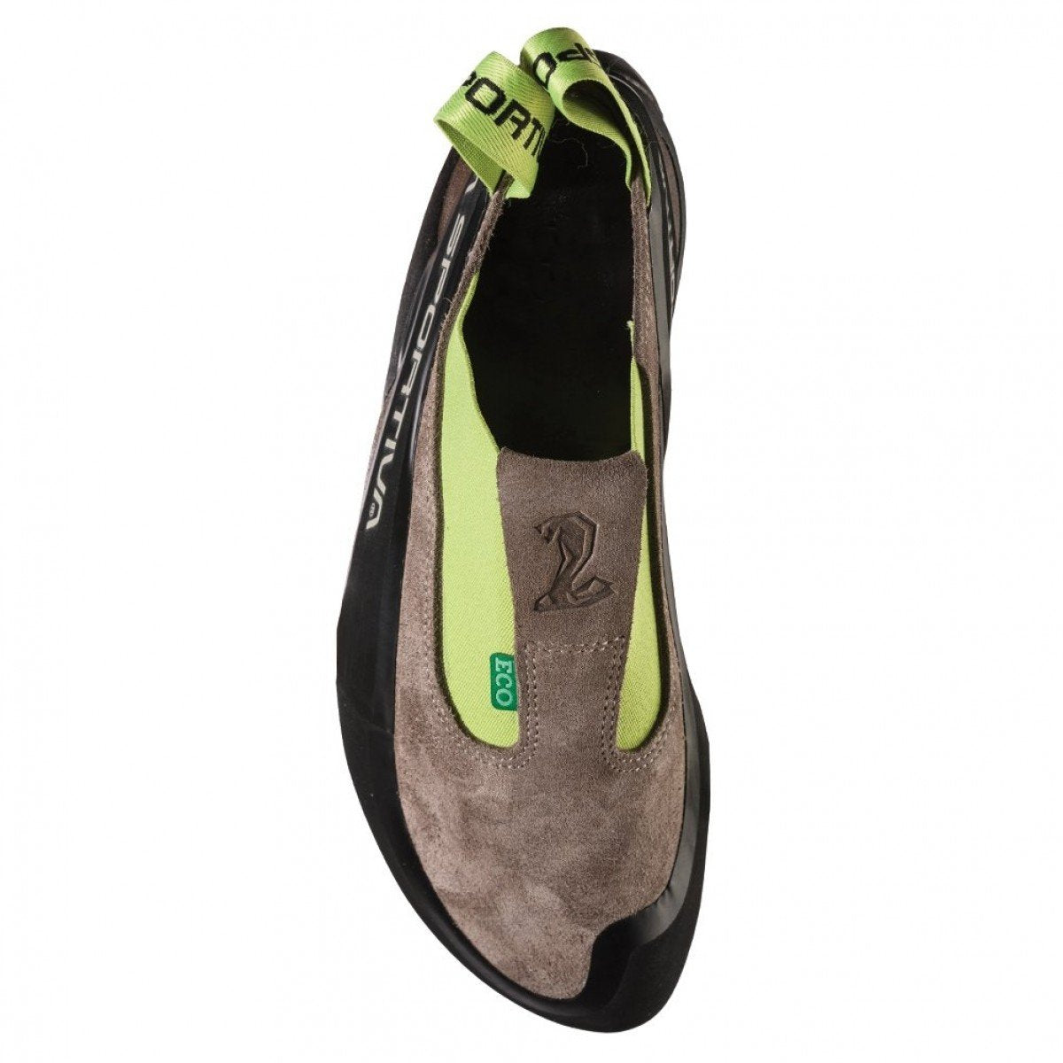 La Sportiva Cobra Eco Climbing Shoe