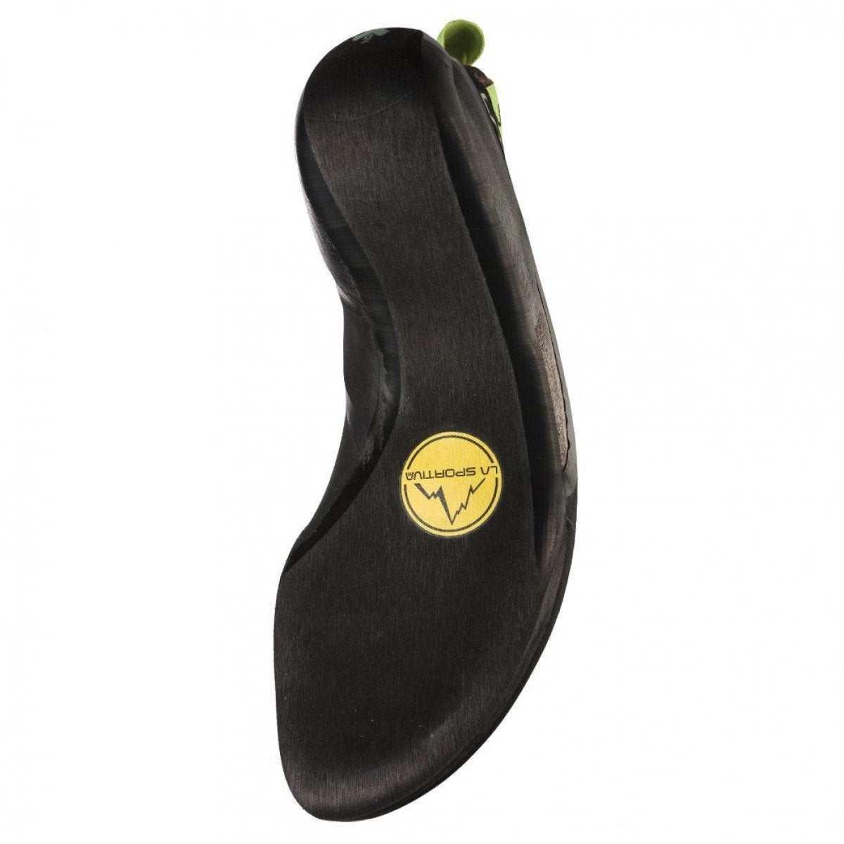 La Sportiva Cobra Eco Climbing Shoe