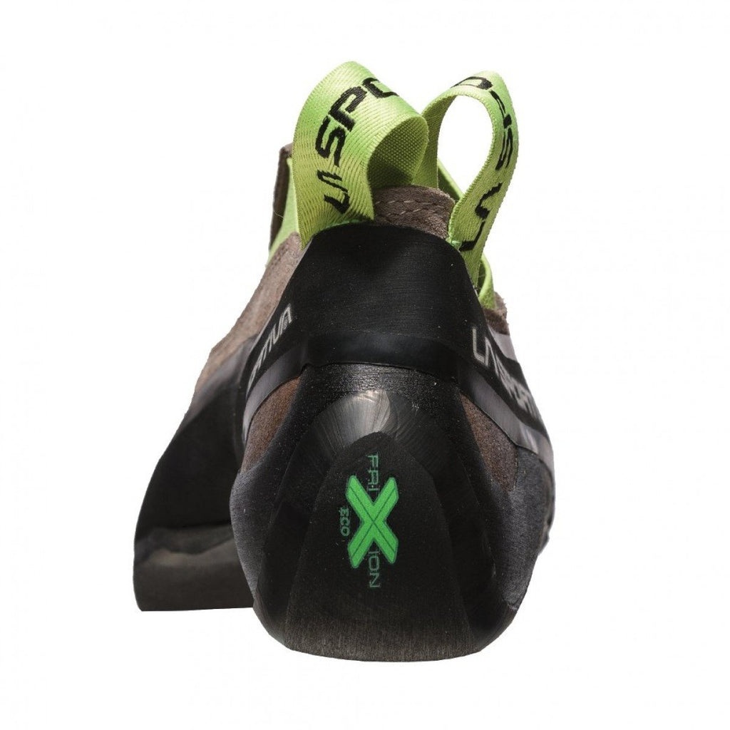 La Sportiva Cobra Eco Climbing Shoe